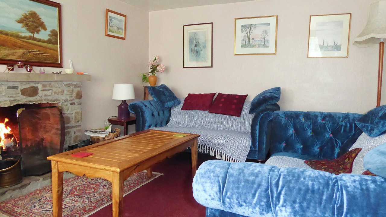 Photo of Others in Pitlochry