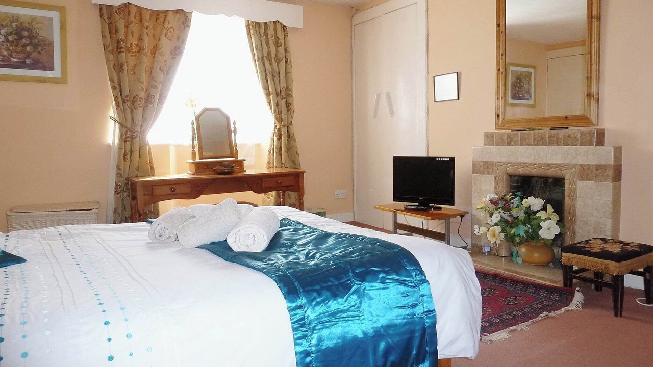 Photo of Others in Pitlochry