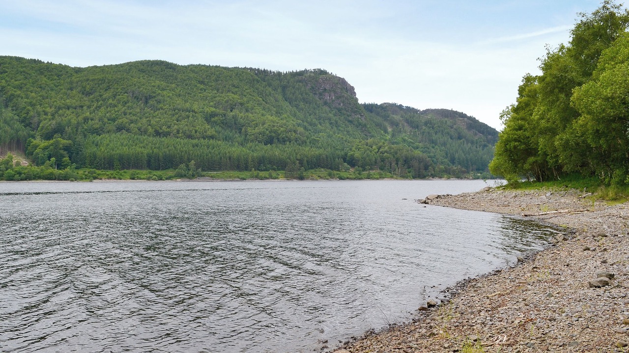 Photo of Outdoor in Thirlmere
