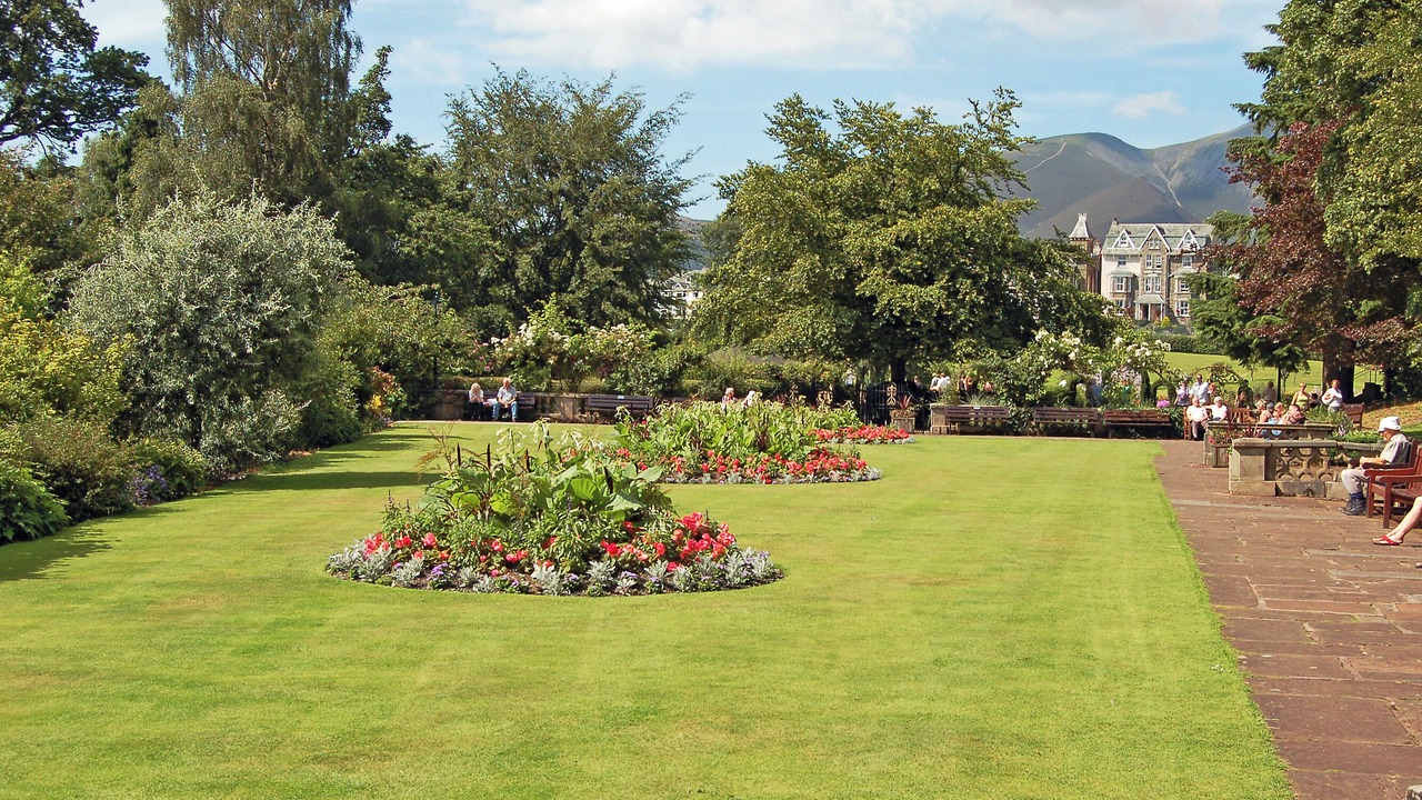 Photo of Others in Thirlmere