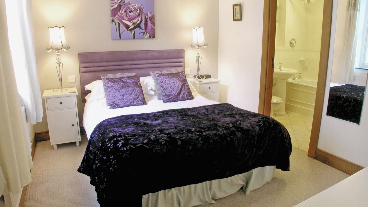 Photo of Others in Thirlmere