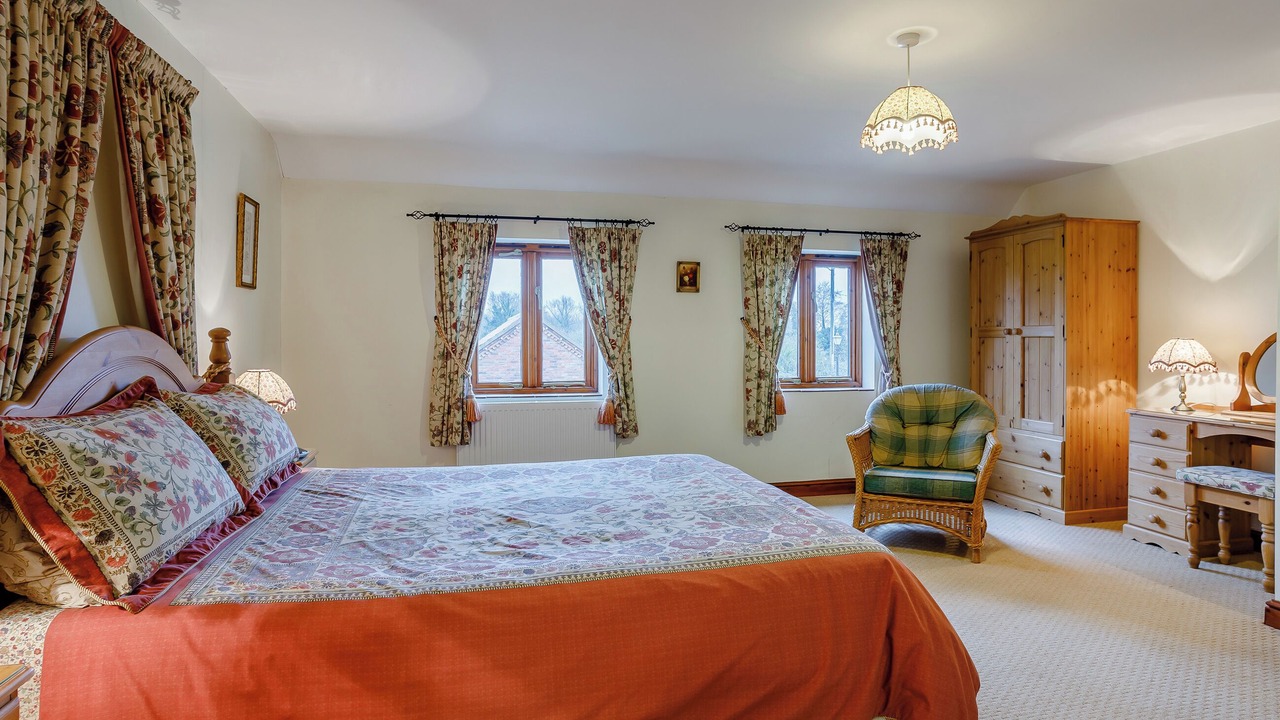 Photo of Others in Runcton Holme