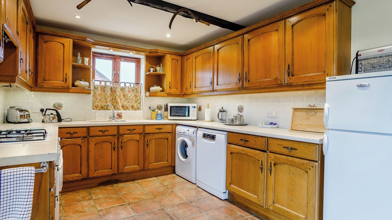 Photo of Others in Runcton Holme