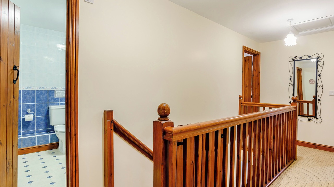 Photo of Others in Runcton Holme