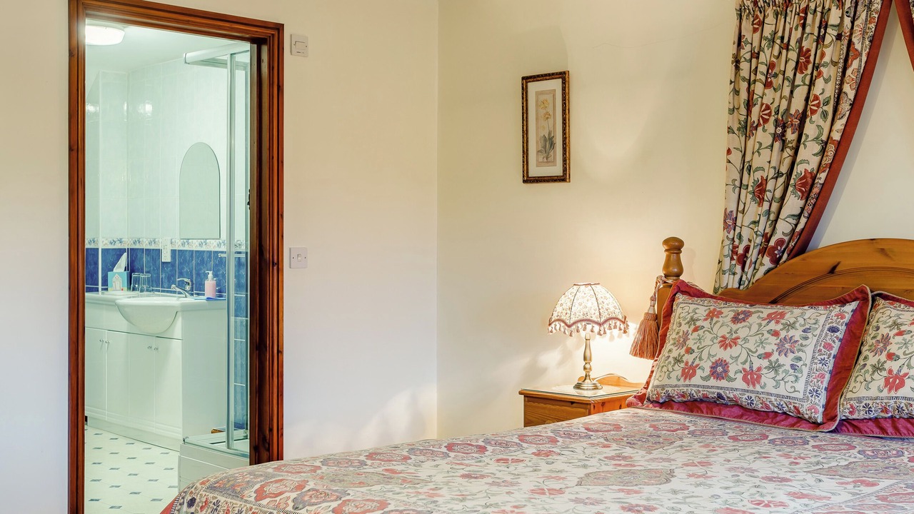 Photo of Others in Runcton Holme