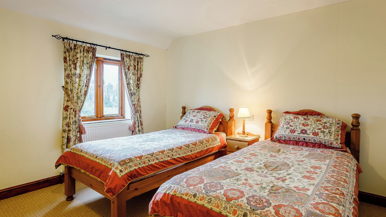 Photo of Others in Runcton Holme