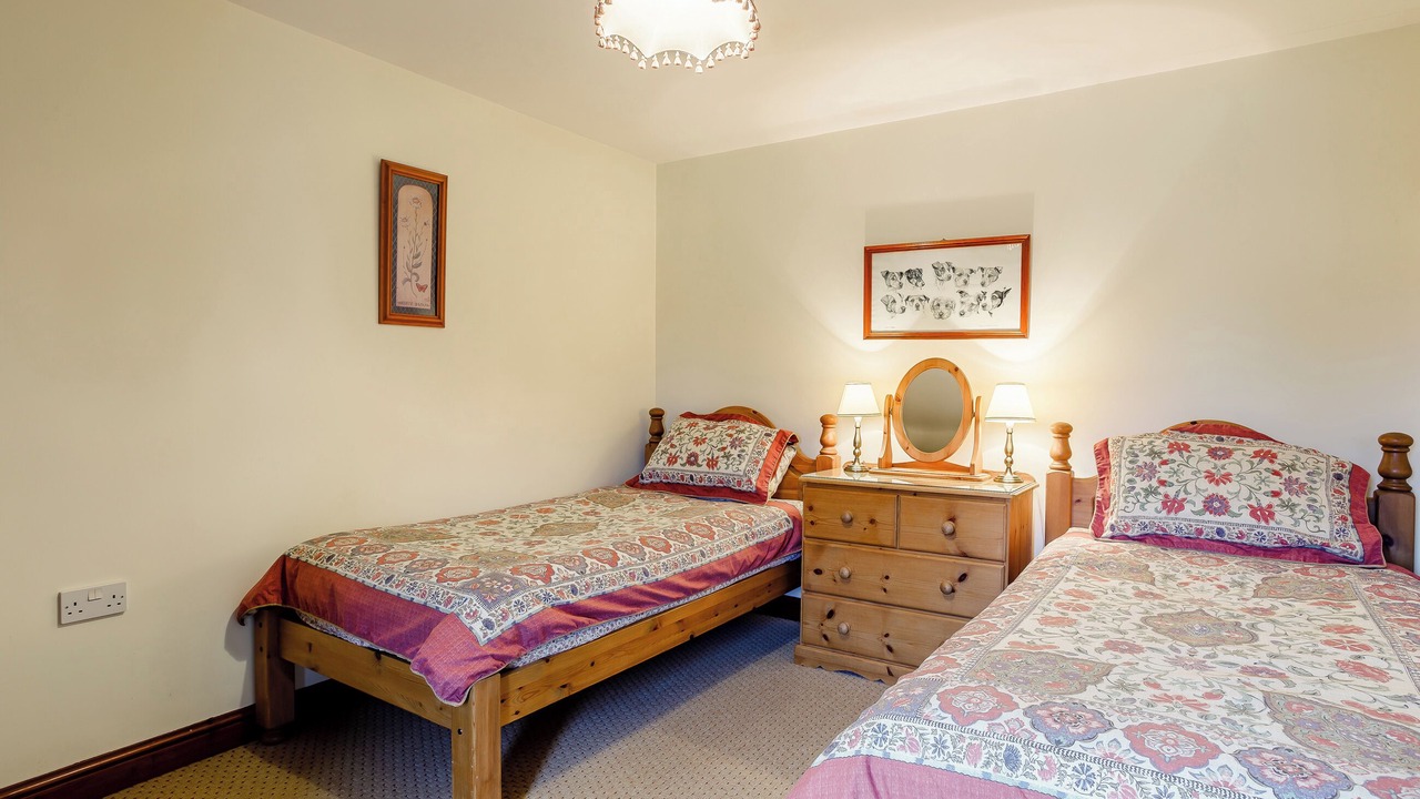 Photo of Others in Runcton Holme