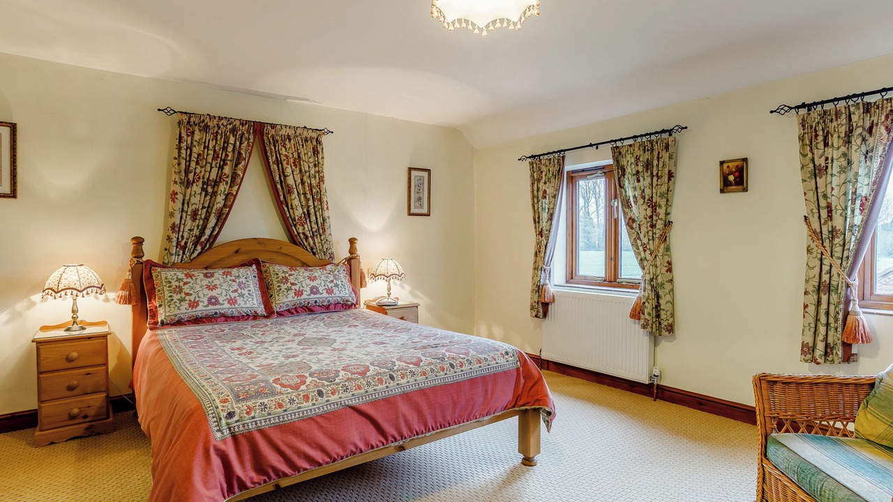 Photo of Others in Runcton Holme