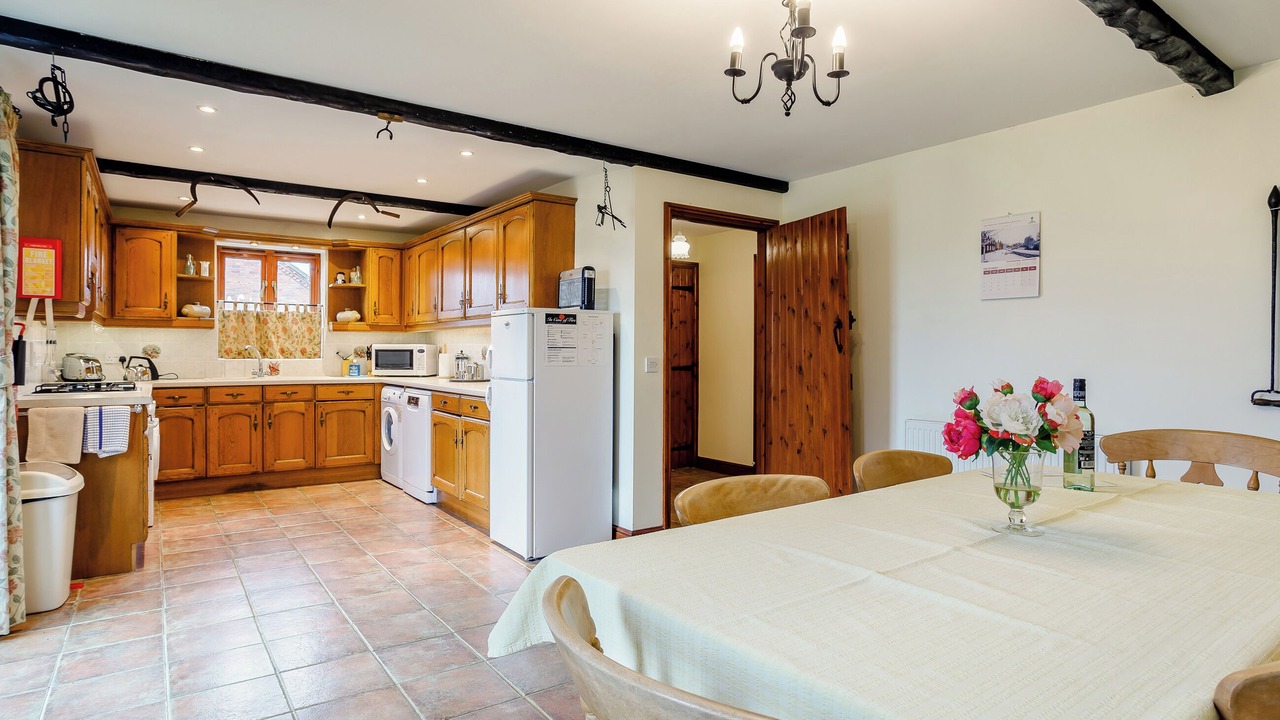 Photo of Others in Runcton Holme