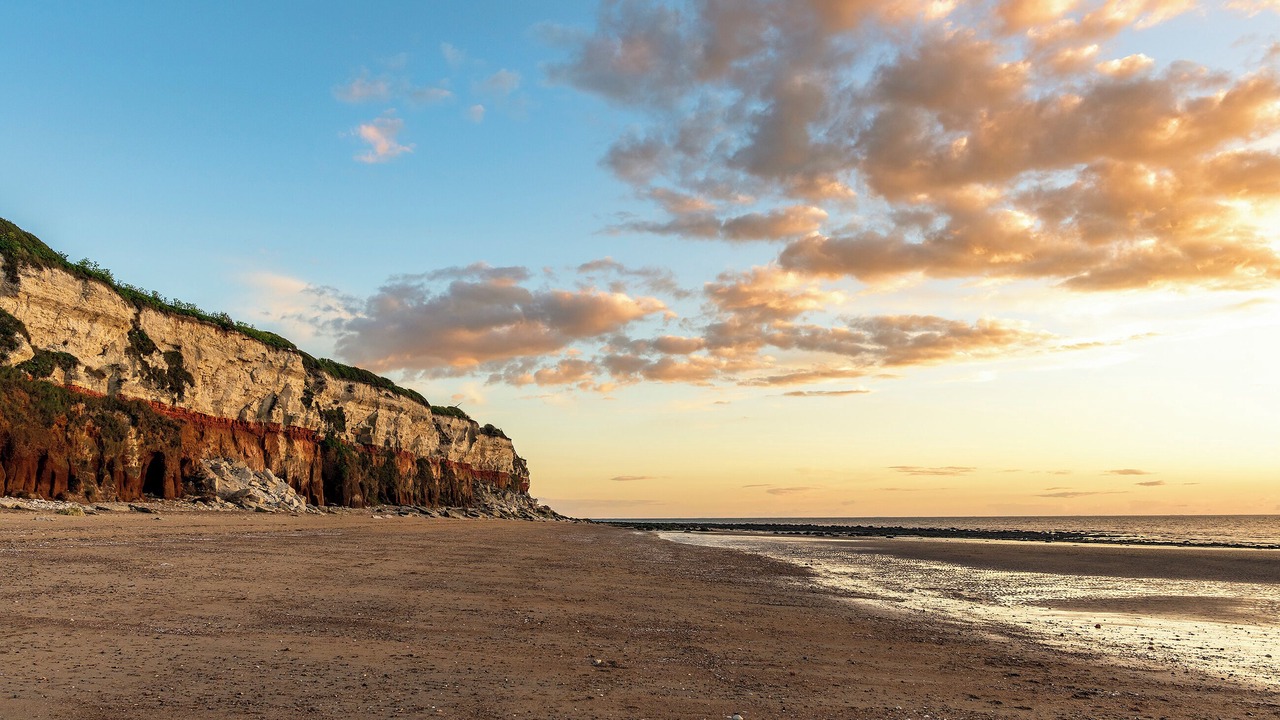 Photo of Others in Runcton Holme