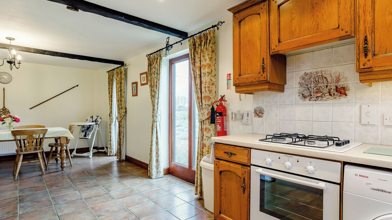 Photo of Others in Runcton Holme