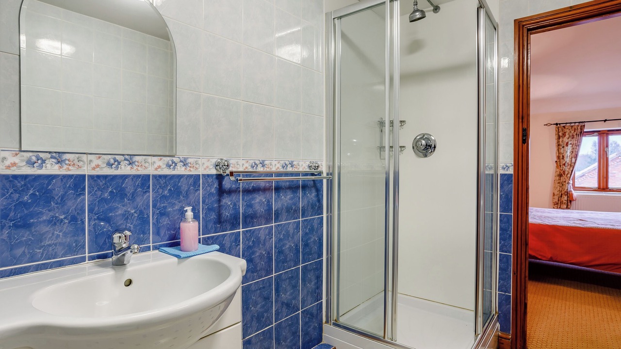 Photo of Others in Runcton Holme