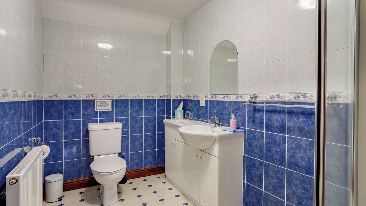 Photo of Others in Runcton Holme