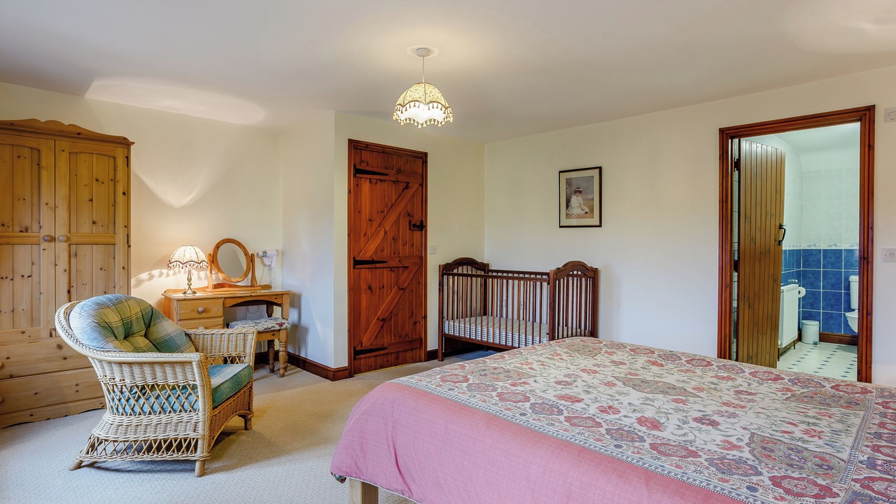 Photo of Others in Runcton Holme