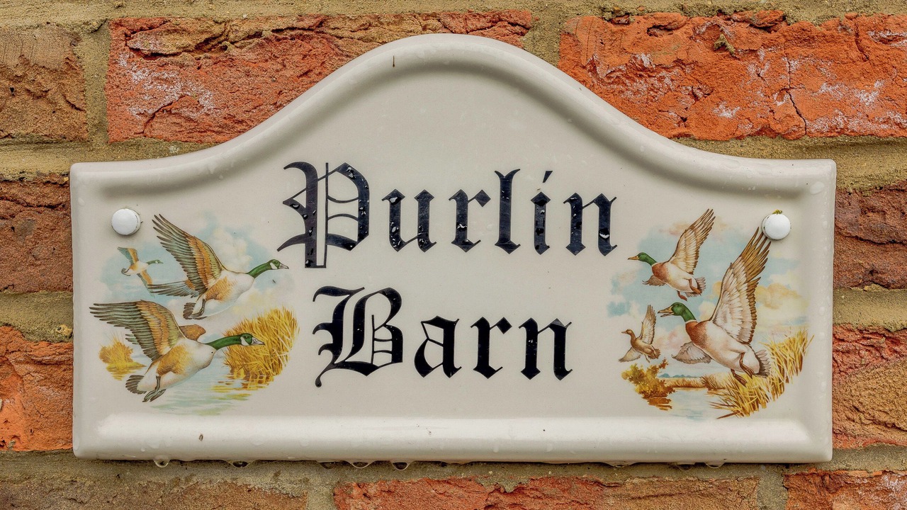 Photo of Outdoor in Runcton Holme