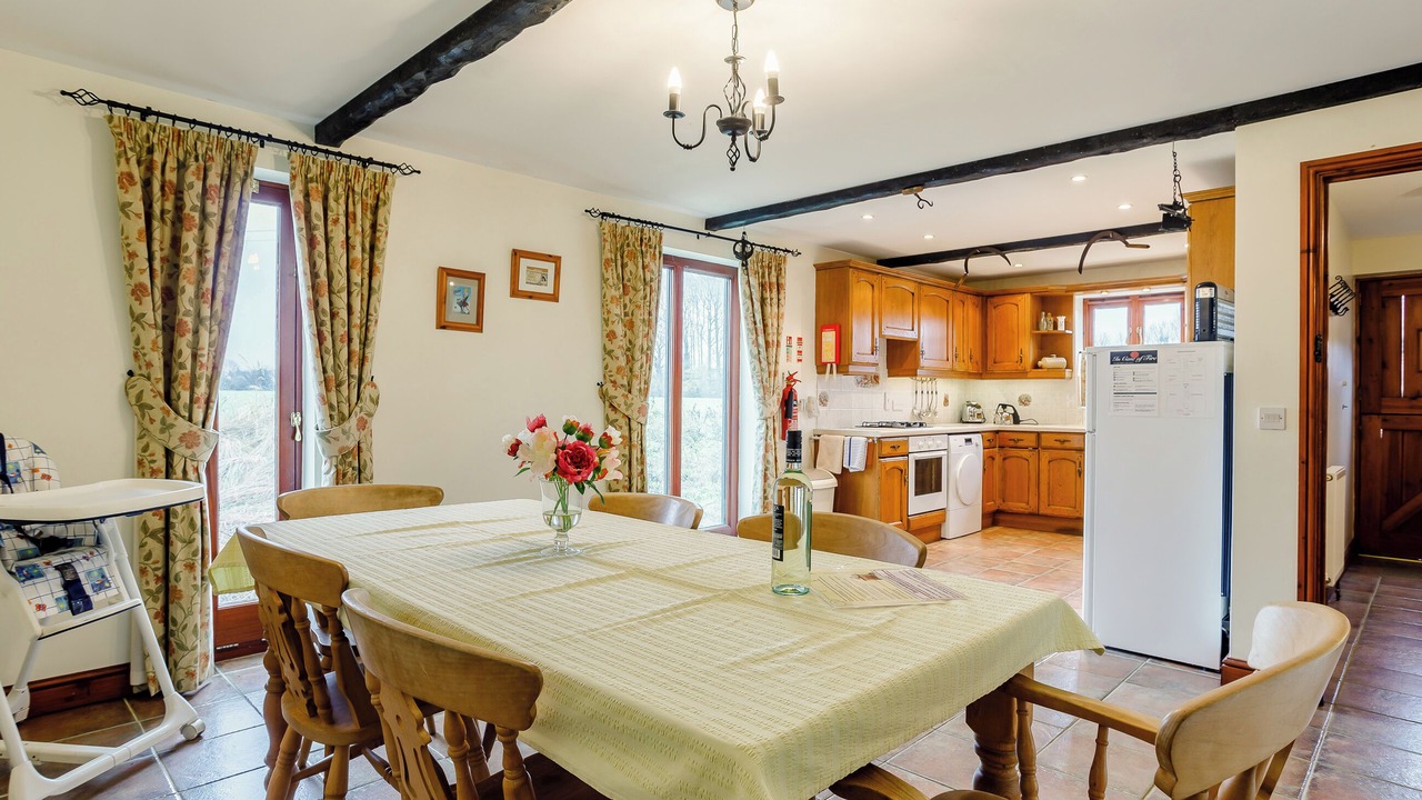 Photo of Others in Runcton Holme