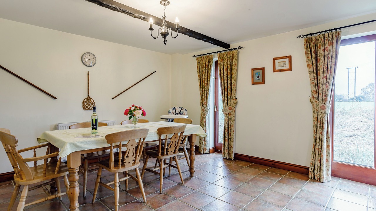 Photo of Others in Runcton Holme