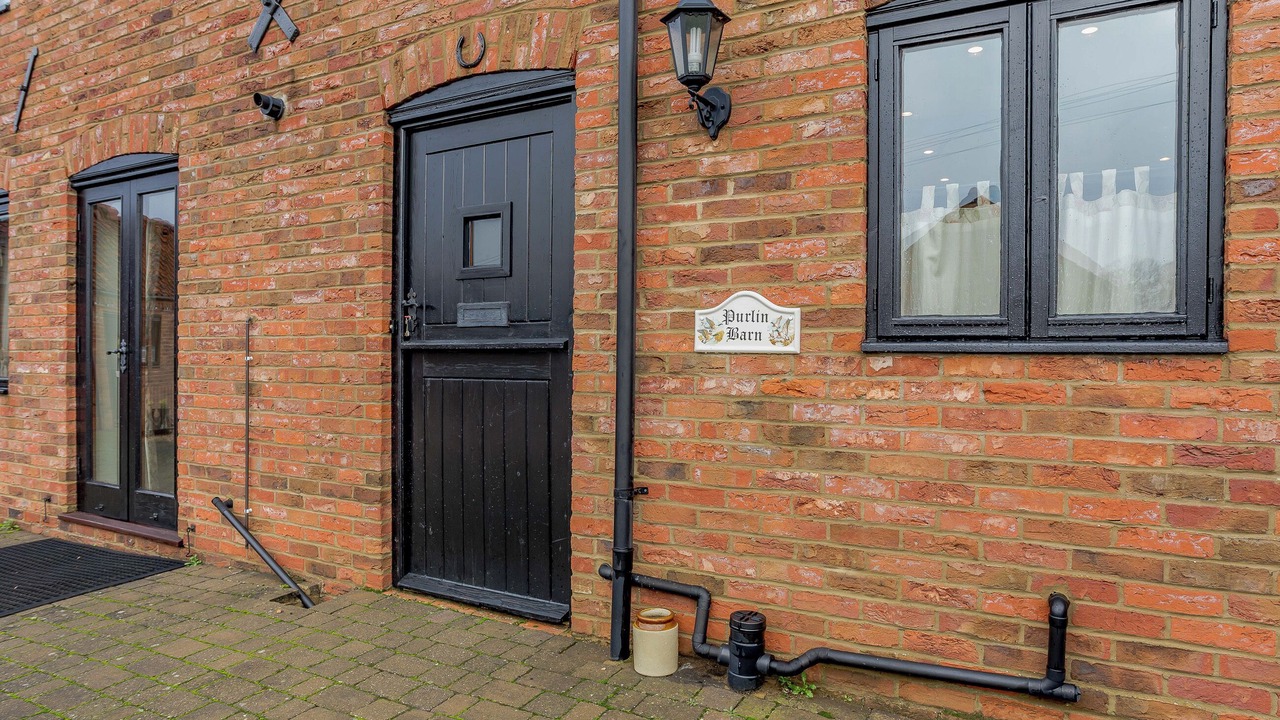 Photo of Outdoor in Runcton Holme