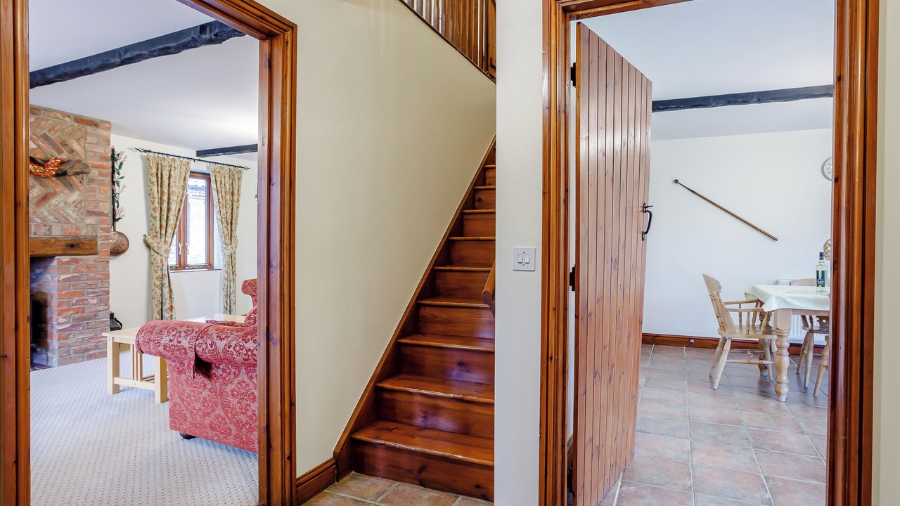 Photo of Others in Runcton Holme