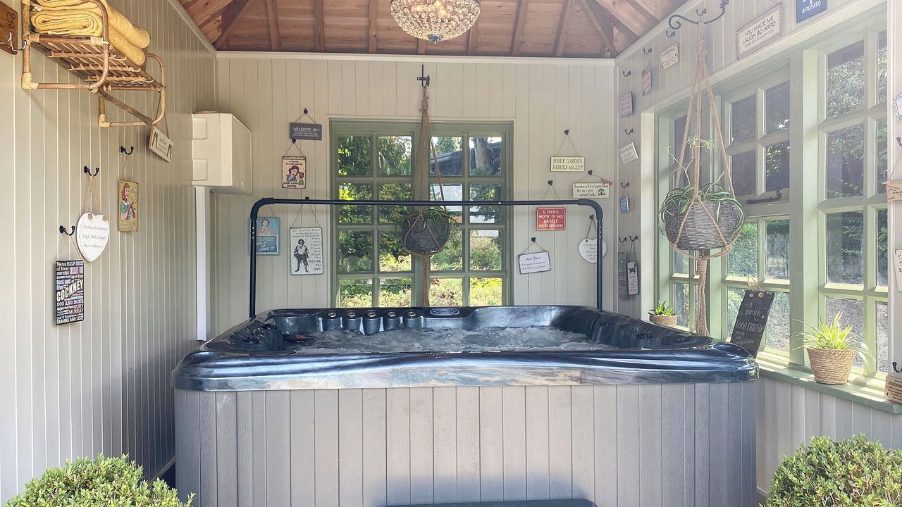 Photo of Others in Dartford