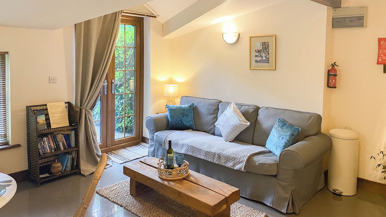 Photo of Others in Dartford