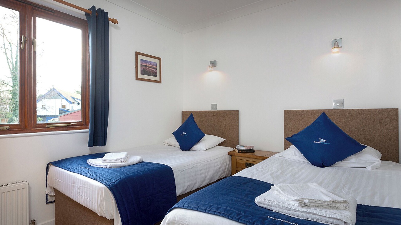 Photo of Others in Hoveton