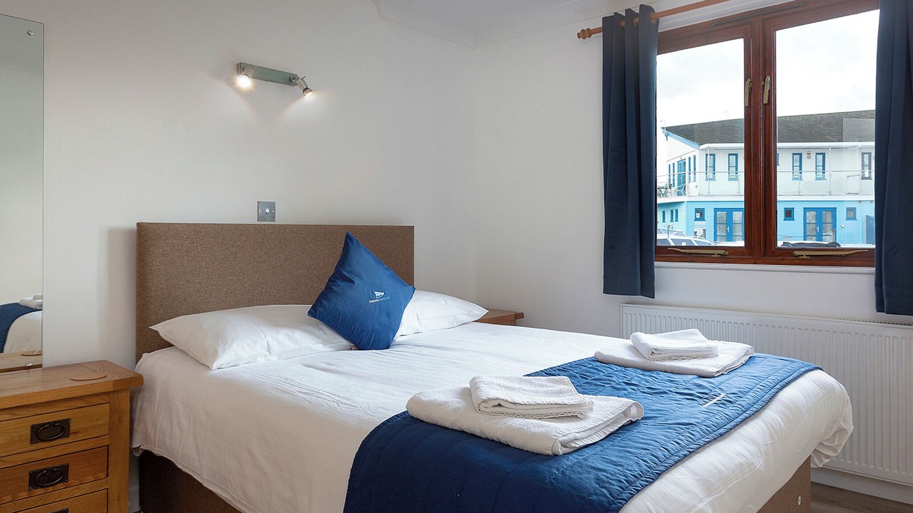 Photo of Others in Hoveton