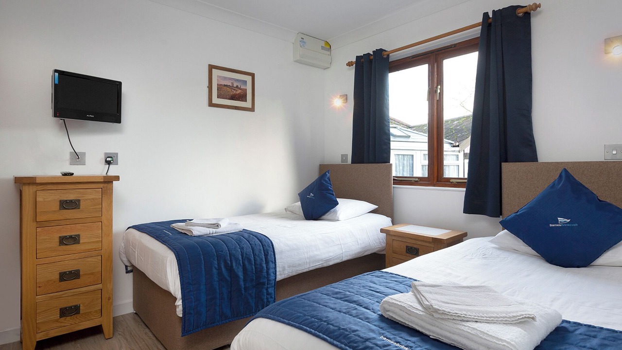 Photo of Others in Hoveton