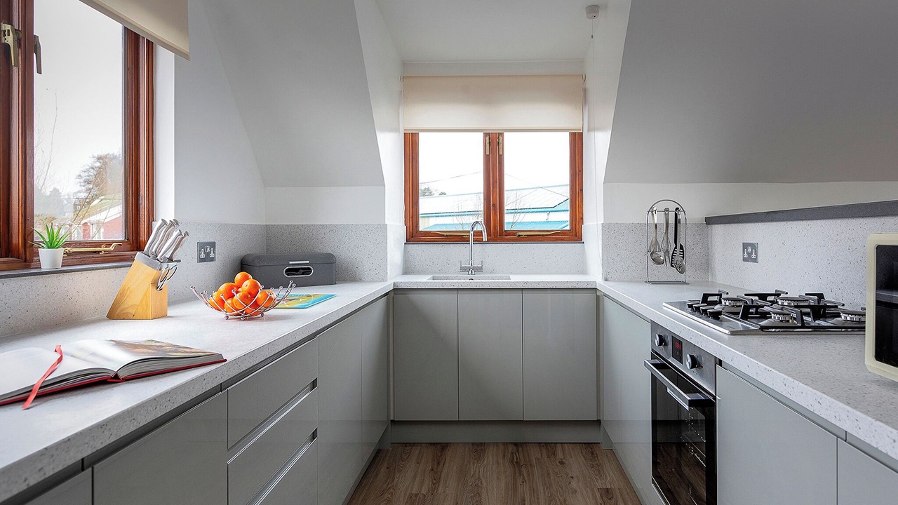 Photo of Others in Hoveton