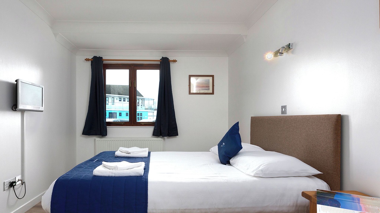 Photo of Others in Hoveton