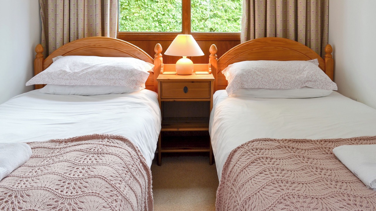 Photo of Others in Aldborough