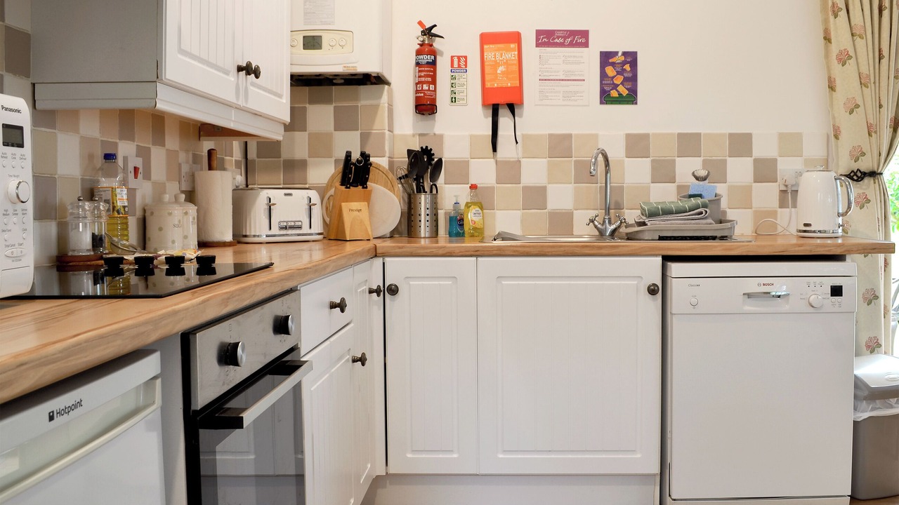 Photo of Others in Aldborough