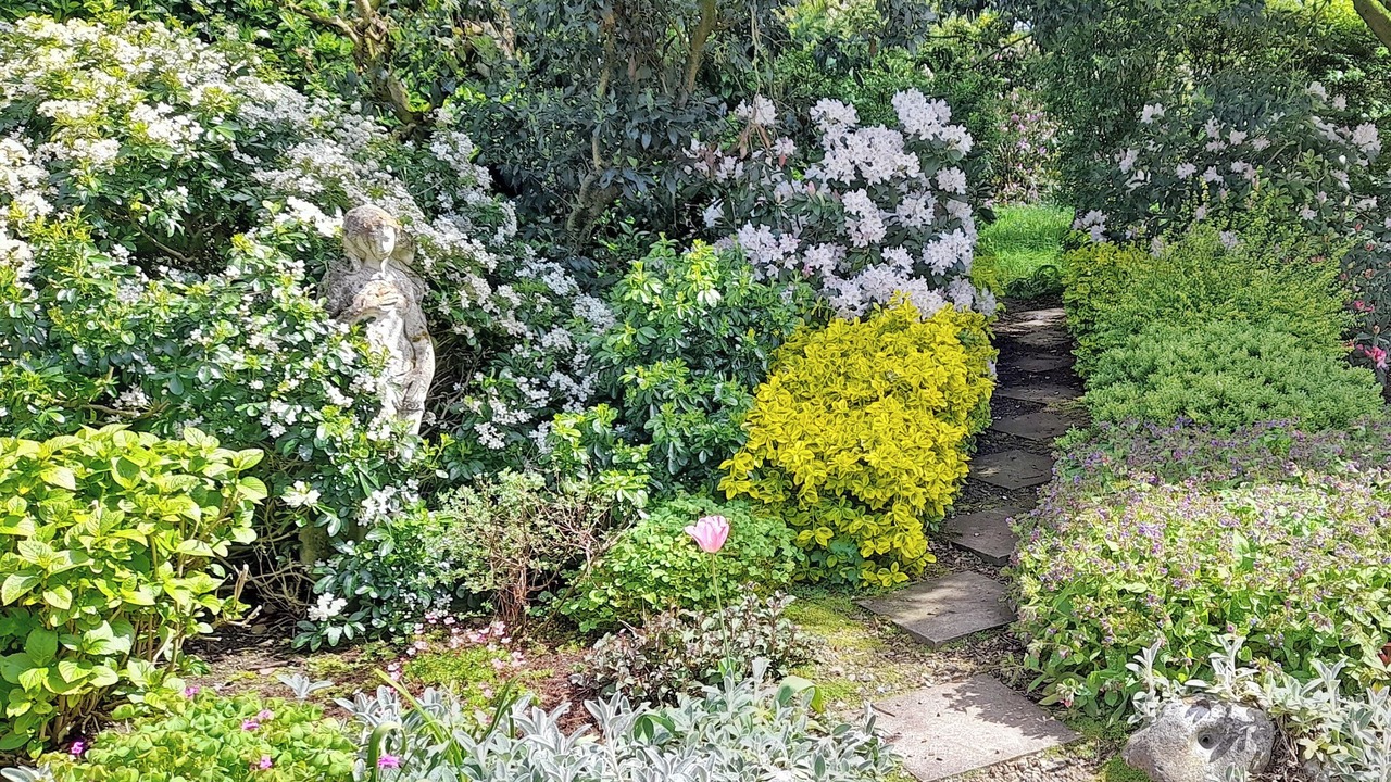 Photo of Outdoor in Aldborough