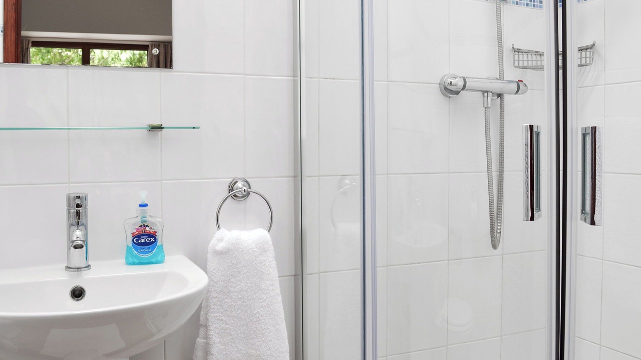 Photo of Bedroom in Aldborough