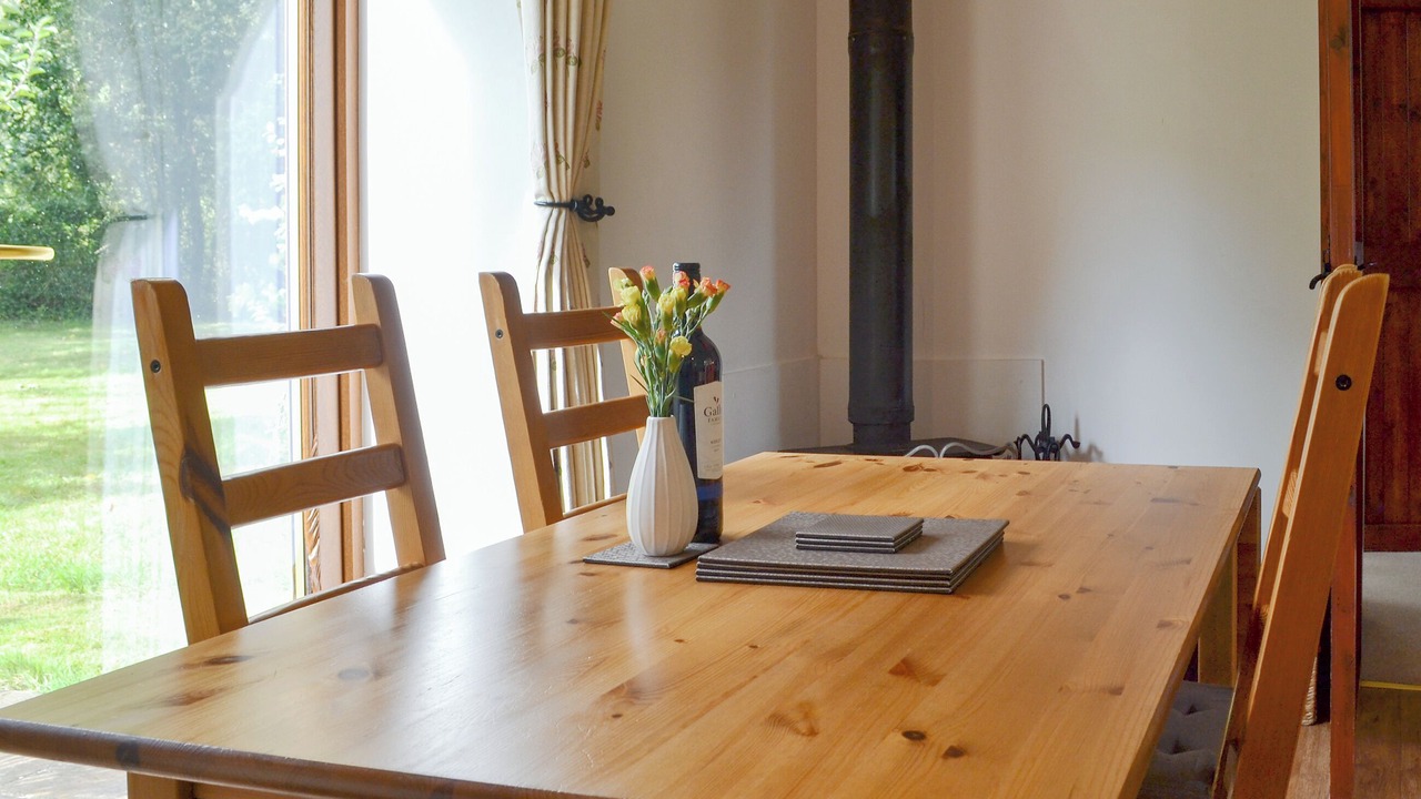 Photo of Others in Aldborough