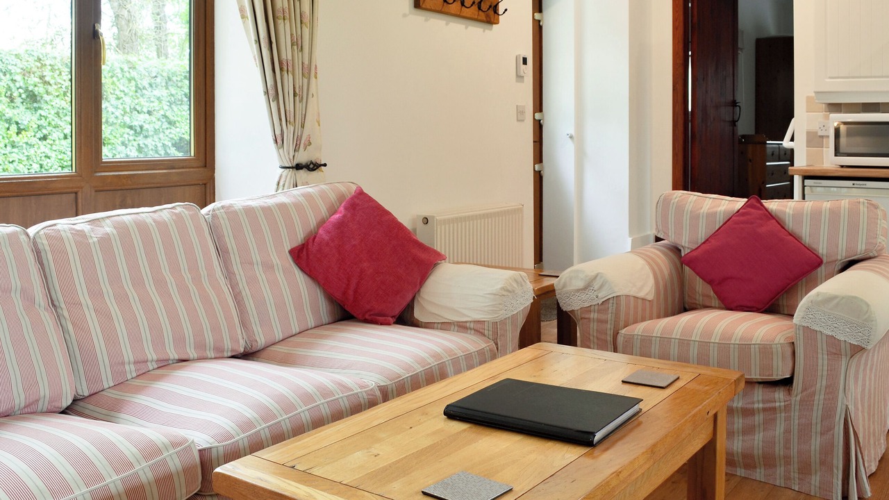 Photo of Others in Aldborough