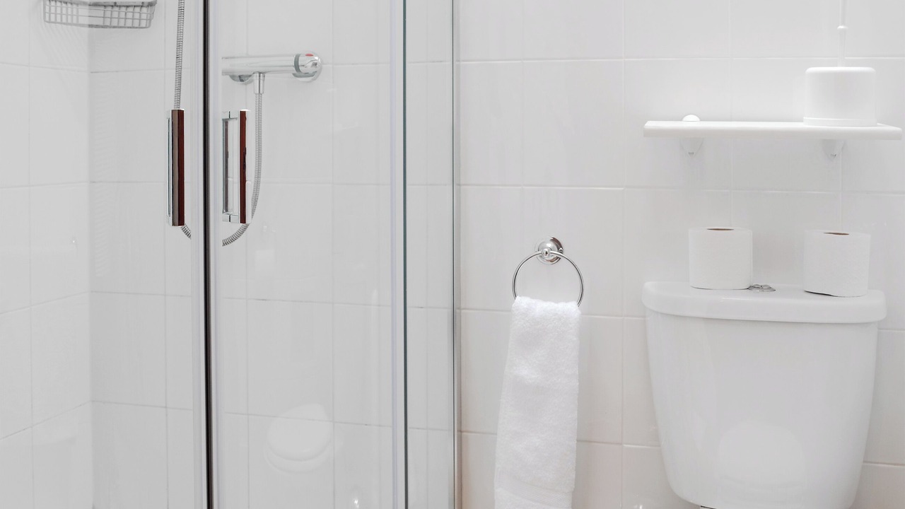 Photo of Bedroom in Aldborough