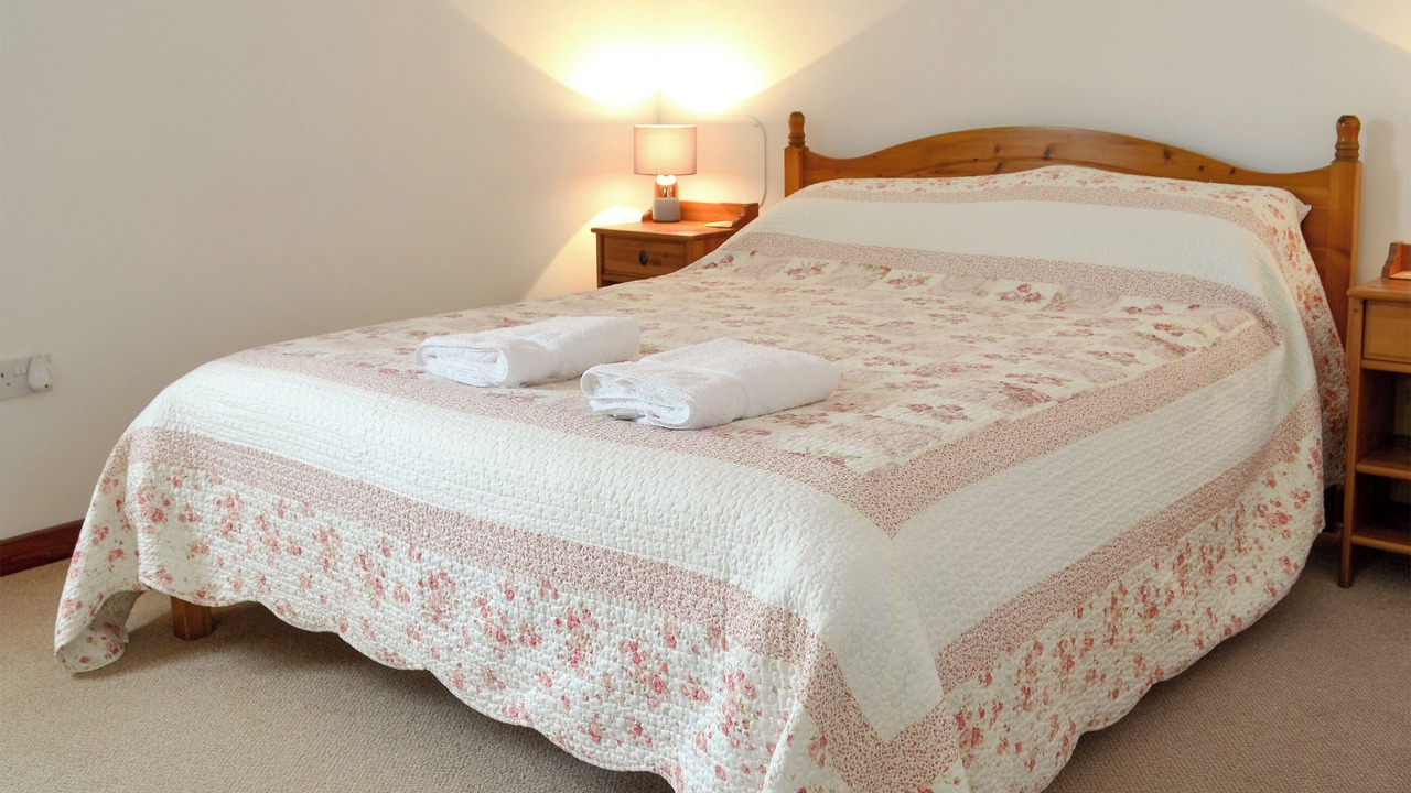 Photo of Others in Aldborough