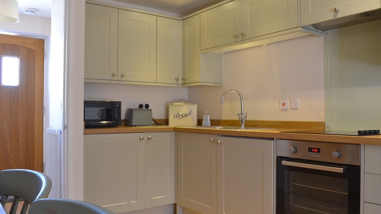 Photo of Others in Wootton Bassett