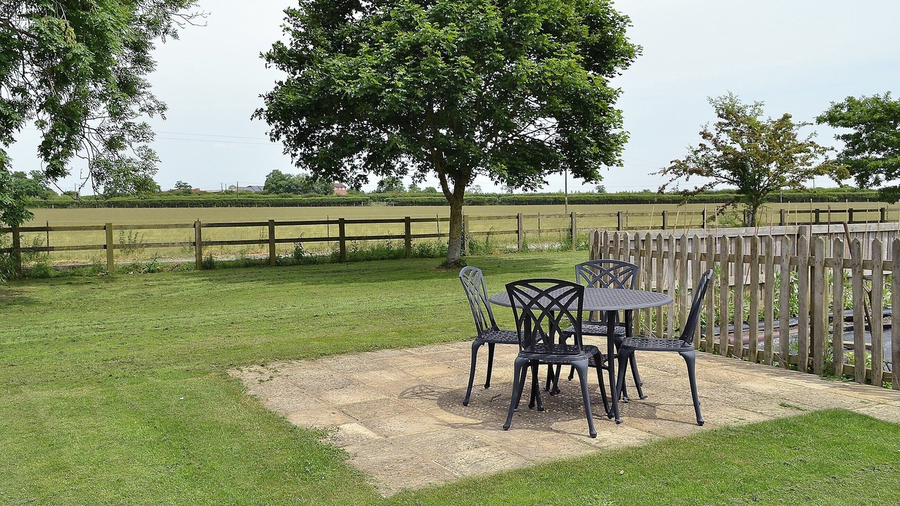 Photo of Outdoor in Wootton Bassett