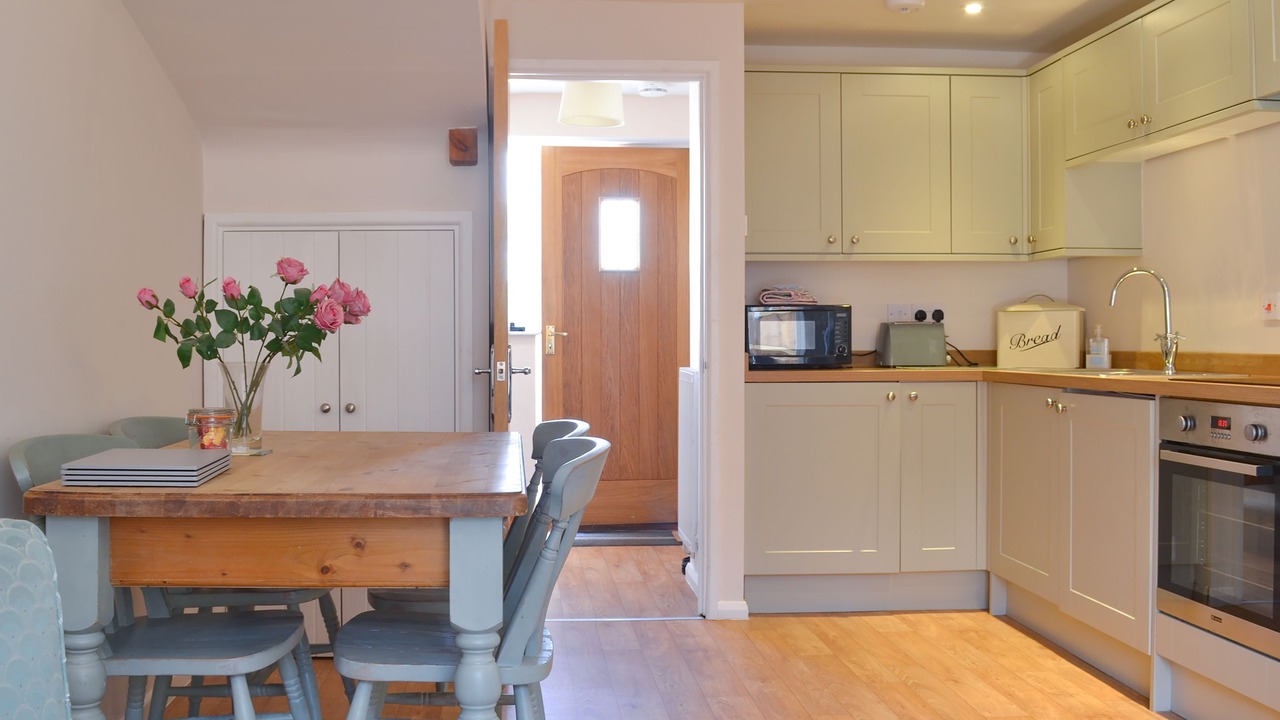 Photo of Others in Wootton Bassett