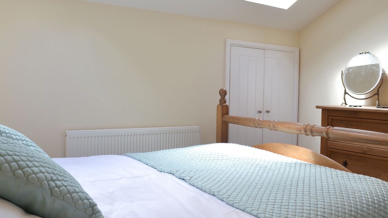 Photo of Others in Wootton Bassett