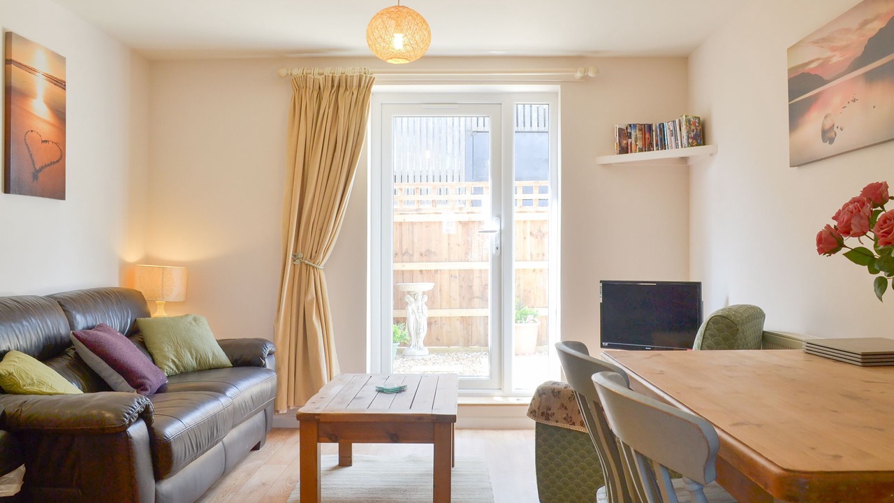 Photo of Others in Wootton Bassett