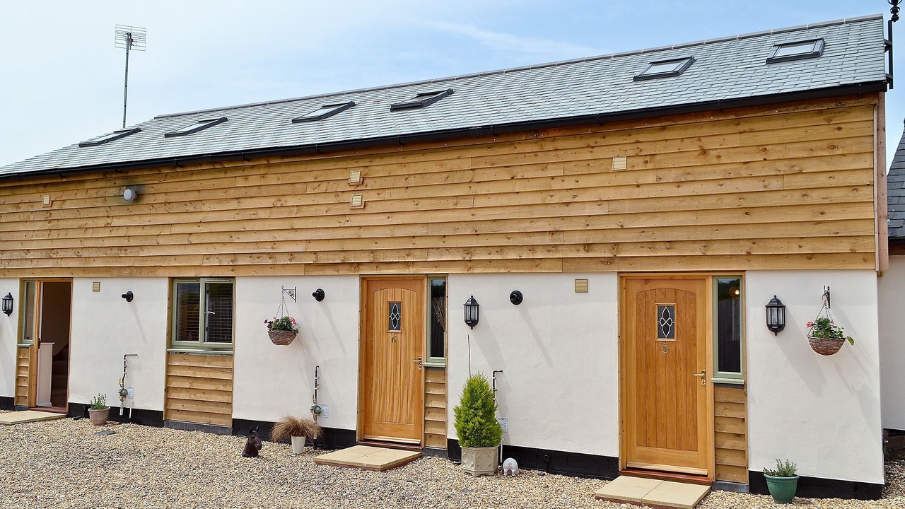 Photo of Others in Wootton Bassett