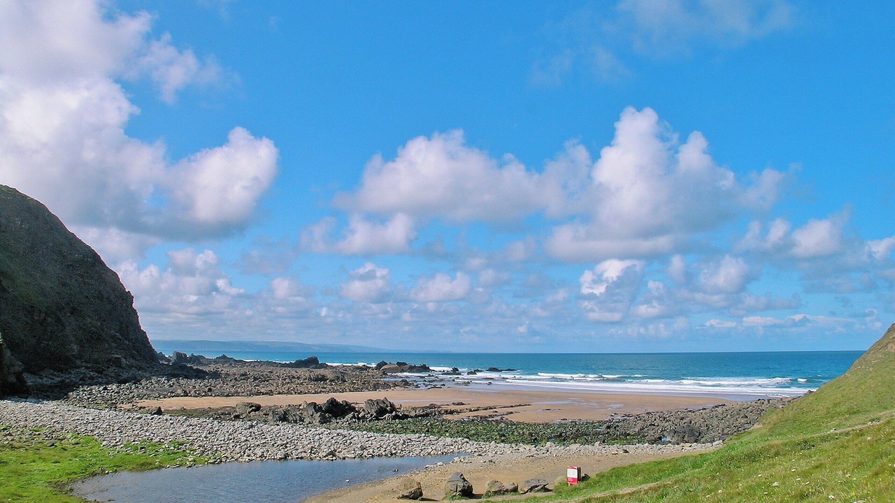 Photo of Others in Bude