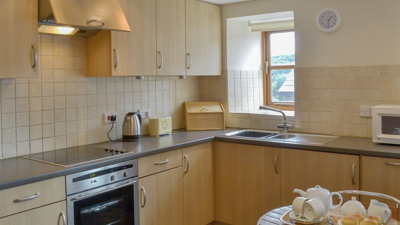 Photo of Others in Bude