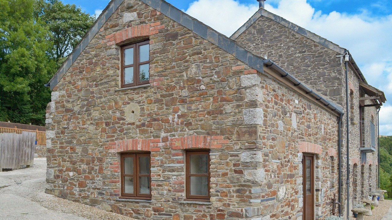 Photo of Others in Bude