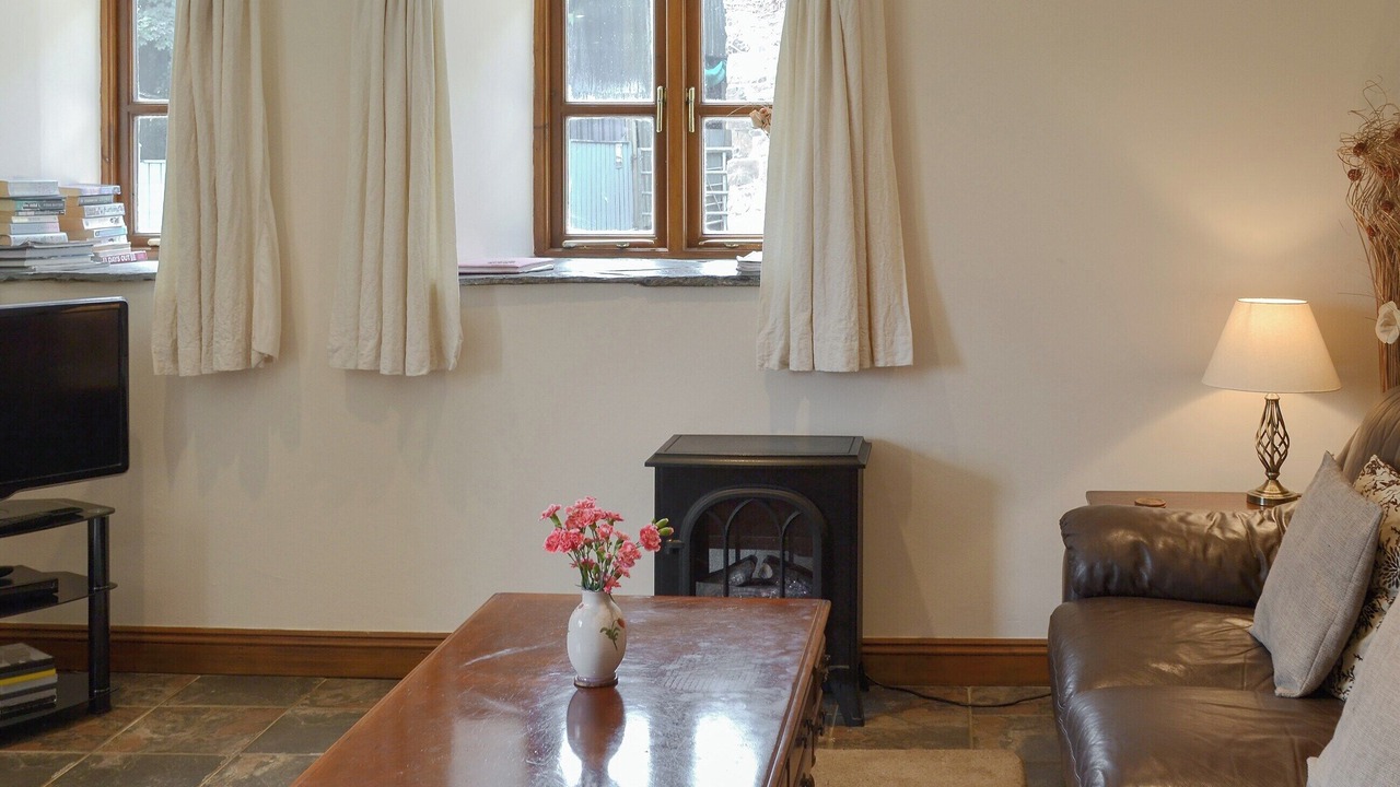 Photo of Others in Bude