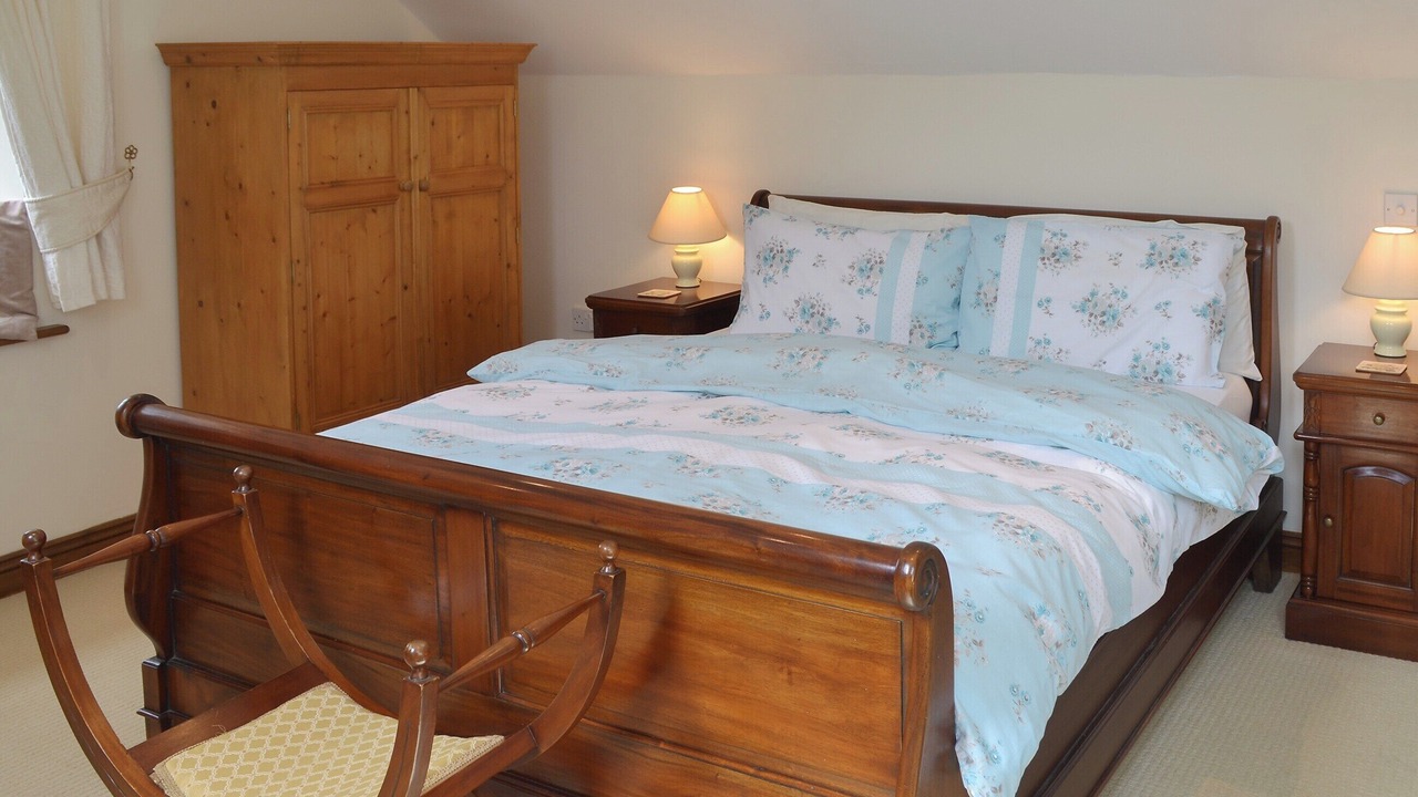 Photo of Others in Bude