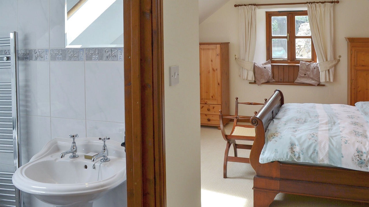 Photo of Others in Bude